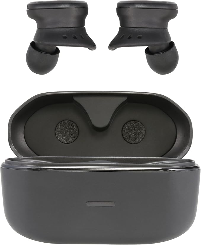 Walker's Classic, One Size - Image 3