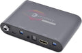 gofanco Prophecy Intelligent 1x2 HDMI Splitter 4K 60Hz HDR – 4K @60Hz 4:4:4 by gofanco