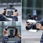 ULANZI Smartphone Video Rig - Image 8