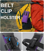 for Samsung Galaxy Z Fold 6 Case - Image 3