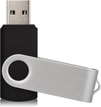 10 Pack USB Flash Drives - Image 3