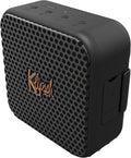 Klipsch The Austin Portable Bluetooth Speaker by Klipsch