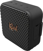 Klipsch The Austin Portable Bluetooth Speaker by Klipsch