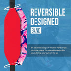 Phone Grip Strap - Image 3