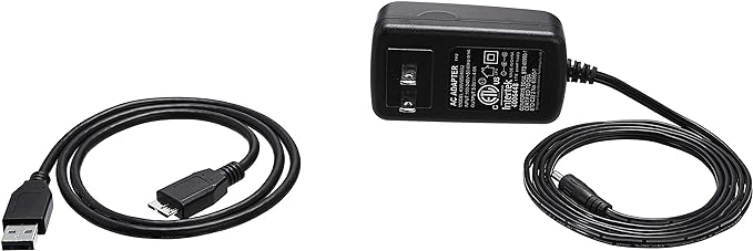 Amazon Basics USB 3.0, 10 Port HUB - Image 4