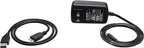 Amazon Basics USB 3.0, 10 Port HUB - Image 4