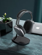 BENKS Desktop Headphone Stand Universal Headset Holder Hanger Mount - Image 2