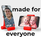 Skalene Phone Stand - Image 4