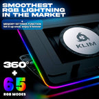 KLIM Turbofrost MAX - Image 4