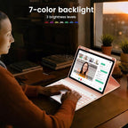 OYEEICE for iPad pro 12.9 case - Image 6