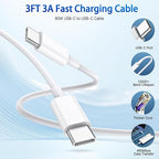 iPhone 16 Chargers - Image 4