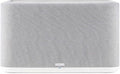 Denon Home 350 Wireless Smart Speaker – Powerful Stereo Sound, Wi-Fi & Bluetooth by DenonElectronicsUSALLC