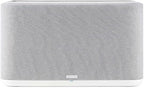 Denon Home 350 Wireless Smart Speaker – Powerful Stereo Sound, Wi-Fi & Bluetooth by DenonElectronicsUSALLC
