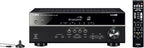 Yamaha Audio YHT-4950U 4K Ultra HD 5.1-Channel Home Theater System - Image 6
