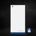 Seagate Game Drive for PS5 External SSD 2TB Solid State Drive by Seagate