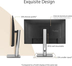 ASUS ProArt Display 27” 4K HDR Professional Monitor - Image 3