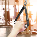 J Bryant Fitness Metal Gym Handles - Image 6