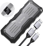 ORICO 2TB External SSD Up to 2000MB/s, Interface Extra Protection, Waterproof by PioneerDataSolutionPowerYourFuture