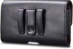 Phone Holster for Samsung Galaxy S25 S24 S23 S22 S21 Ultra S20 FE S10 S9+ S8+ - Image 7