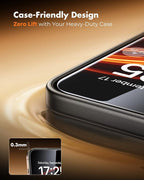 UNBREAKcable Anti-Glare Screen Protector - Image 6
