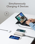 VEGER Portable Charger for iPhone - Image 4