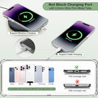 Clip and Go Strap for Phone - Image 8
