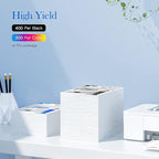 Valuetoner 245XL Ink Cartridge Replacement - Image 5