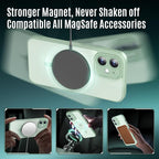 Designed for iPhone 12 Case, Compatible - Image 3