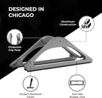 HumanCentric Vertical Laptop Stand - Image 5