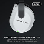 Turtle Beach Stealth 600 Wireless Multiplatform Amplified Gaming Headset - Image 4