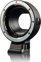 Viltrox EF-EOS M Electronic AF Auto Focus Lens Mount Adapter - Image 2
