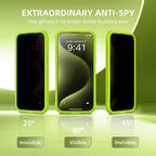Magnetic for iPhone 15 Pro Max Case, Compatible - Image 9
