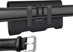 BECPLT Compatible with iPhone 13 Mini 12 Mini SE2 8 7 6 6s Holster Case - Image 4