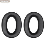 Replacement Ear Pads for Headphones - Image 2