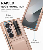 for Samsung Galaxy Z Fold 6 Case - Image 7