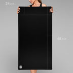 3XL Huge Mouse Pads Oversized - Image 6
