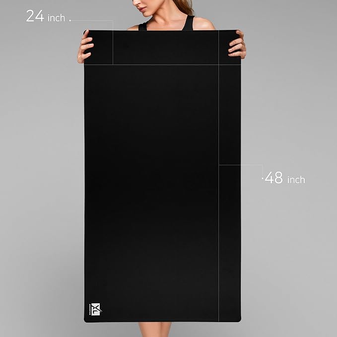 3XL Huge Mouse Pads Oversized - Image 6