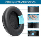 GVOEARS Premium Replacement Ear Pads - Image 3