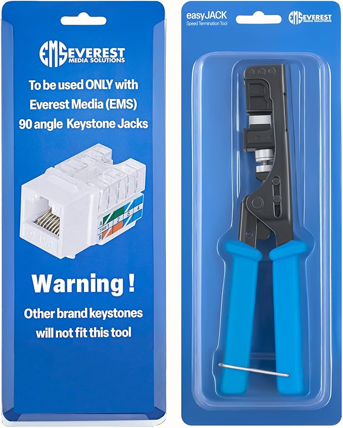 Everest easyJACK - Image 5