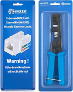 Everest easyJACK - Image 5