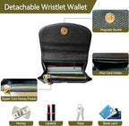 Clip and Go Strap for Phone - Image 5
