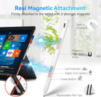 USI 2.0 Stylus Pen for Chromebooks - Image 3