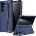 Miimall for Samsung Galaxy Z Fold 6 Case by Miimall