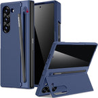 Miimall for Samsung Galaxy Z Fold 6 Case by Miimall