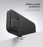 SURITCH for iPhone 16 Pro Case - Image 6