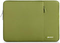 MOSISO Laptop Case 13.3 inch, 13-13.3 inch Laptop Sleeve Compatible by MOSISO