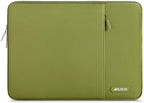 MOSISO Laptop Case 13.3 inch, 13-13.3 inch Laptop Sleeve Compatible by MOSISO