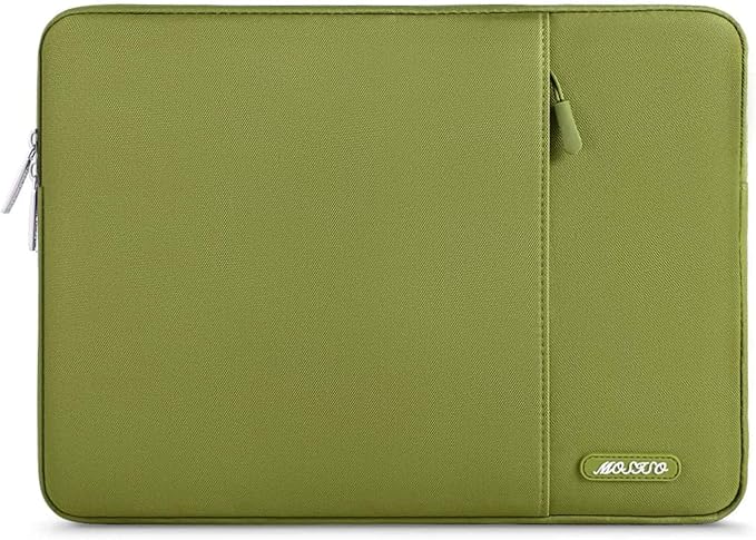 MOSISO Laptop Case 13 inch, 13 inch Laptop Sleeve Compatible by MOSISO