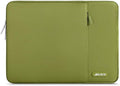 MOSISO Laptop Case 13 inch, 13 inch Laptop Sleeve Compatible by MOSISO