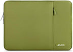 MOSISO Laptop Case 13 inch, 13 inch Laptop Sleeve Compatible by MOSISO
